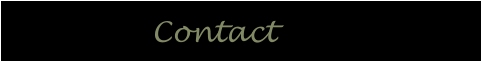 Contact