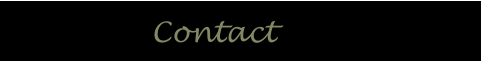 Contact
